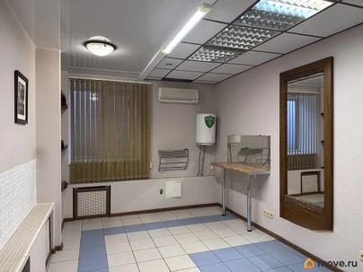 офис, 32.3 м&sup2;