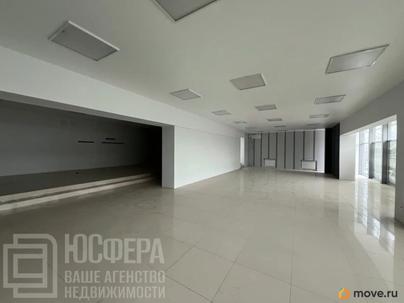свободного назначения, 215 м&sup2;