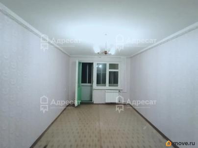 2-комн. квартира, 48 м&sup2;