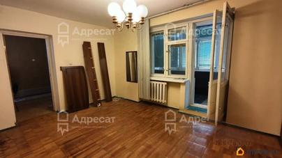 4-комн. квартира, 79.1 м&sup2;