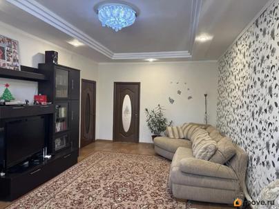 дом, 87.8 м&sup2;, 18.5 сотки