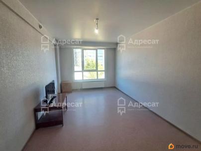 2-комн. квартира, 54 м&sup2;