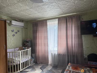 1-комн. квартира, 38.5 м&sup2;