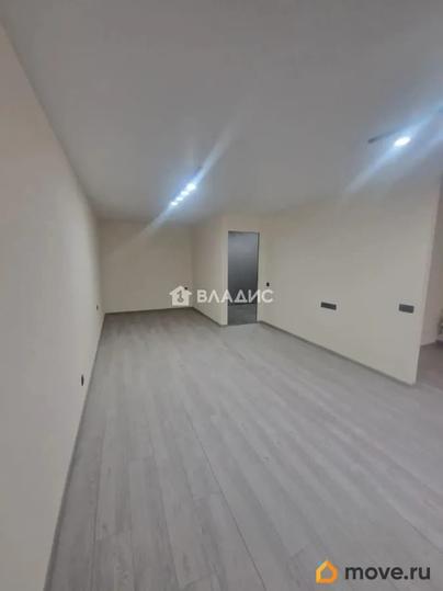 студия, 33 м&sup2;