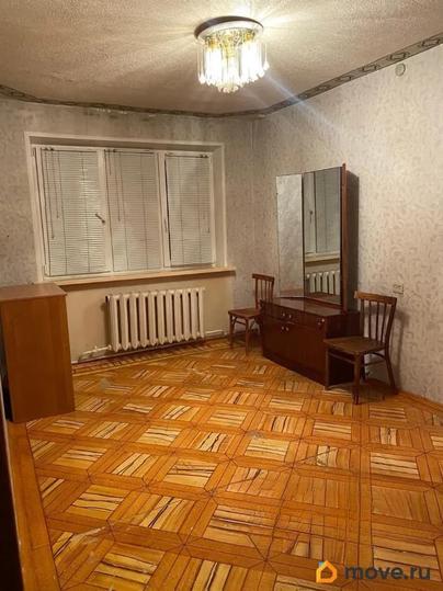 2-комн. квартира, 44 м&sup2;