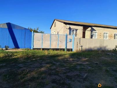 дом, 66.2 м&sup2;, 9.5 сотки