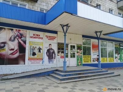 свободного назначения, 305 м&sup2;
