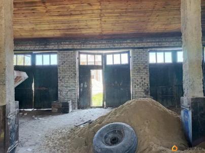 свободного назначения, 149.8 м&sup2;