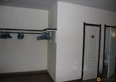 отдельное здание, 178.8 м&sup2;