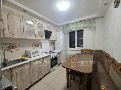 4-комн. квартира, 81.8 м&sup2;
