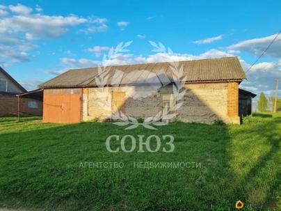 земельный участок, 30 соток