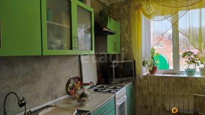 дом, 206.7 м&sup2;, 12 соток