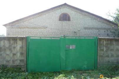 склад, 806.82 м&sup2;