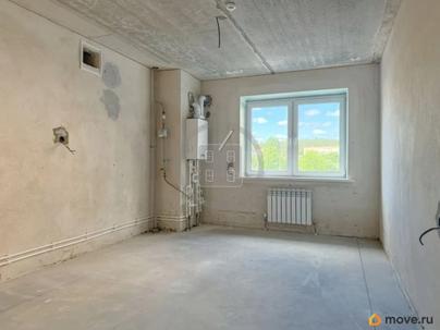 3-комн. квартира, 87.8 м&sup2;
