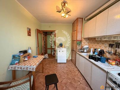 3-комн. квартира, 71.8 м&sup2;