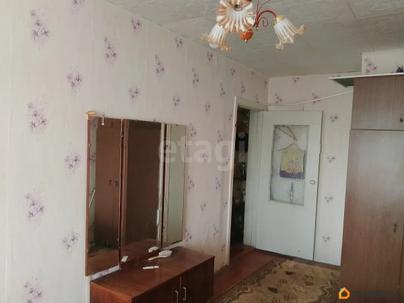 2-комн. квартира, 44.2 м&sup2;