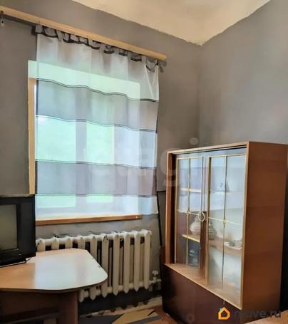 2-комн. квартира, 38.9 м&sup2;