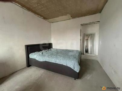 2-комн. квартира, 34.7 м&sup2;