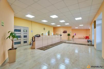 готовый бизнес, 3000 м&sup2;