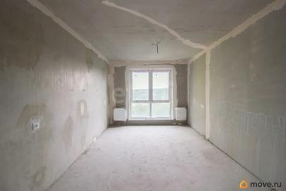 3-комн. квартира, 78.2 м&sup2;