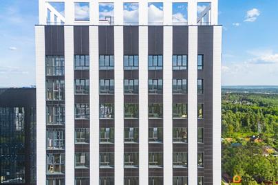 2-комн. квартира, 72 м&sup2;