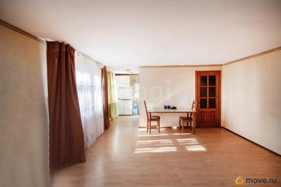 2-комн. квартира, 46.2 м&sup2;