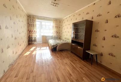 1-комн. квартира, 30 м&sup2;