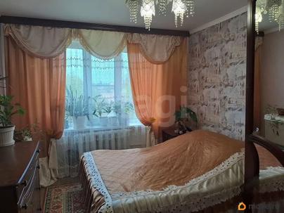 2-комн. квартира, 48 м&sup2;
