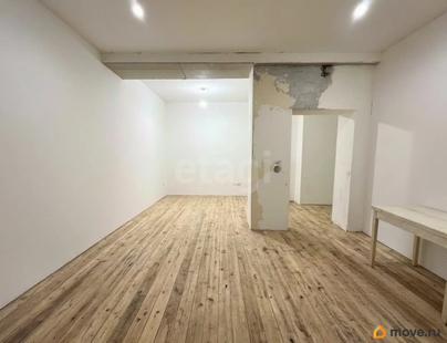 3-комн. квартира, 76.2 м&sup2;