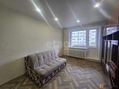 2-комн. квартира, 49.9 м&sup2;