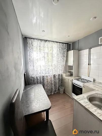 2-комн. квартира, 47 м&sup2;
