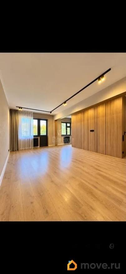 2-комн. квартира, 44.9 м&sup2;