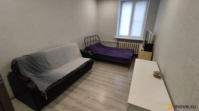 3-комн. квартира, 64.7 м&sup2;