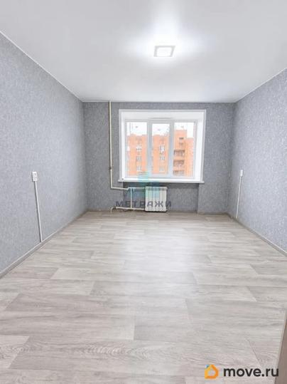 комната, 13 м&sup2;