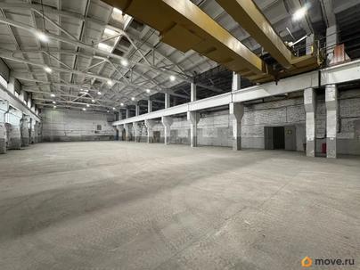 склад, 1500 м&sup2;