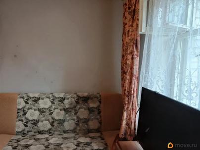 комната, 14 м&sup2;