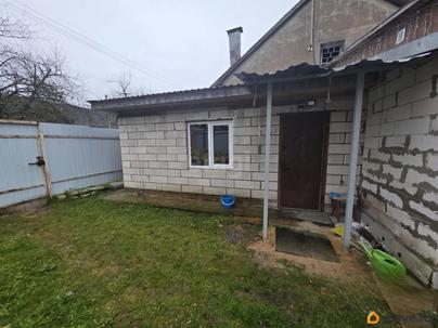 2-комн. квартира, 44.1 м&sup2;