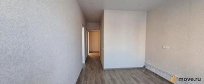 2-комн. квартира, 76.2 м&sup2;