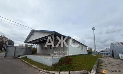 офис, 12.76 м&sup2;