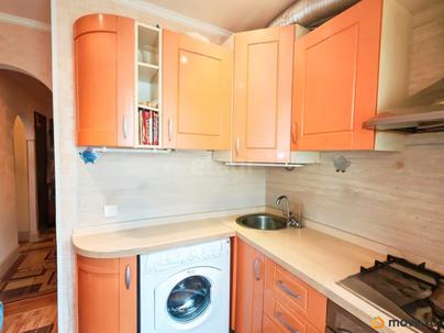 2-комн. квартира, 39.8 м&sup2;