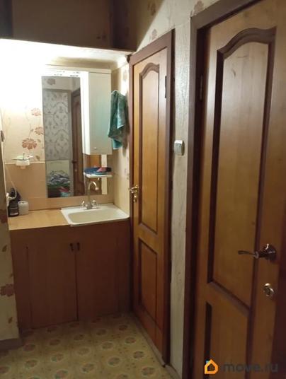 5-комн. квартира, 119 м&sup2;