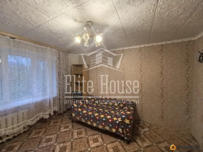 комната, 14 м&sup2;
