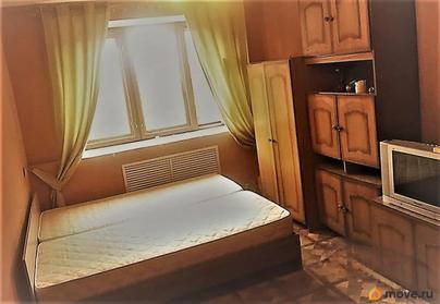 1-комн. квартира, 30.6 м&sup2;