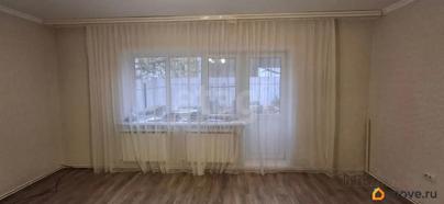 3-комн. квартира, 70 м&sup2;