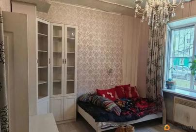 3-комн. квартира, 67 м&sup2;