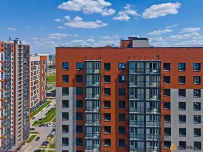 гараж, 13.3 м&sup2;