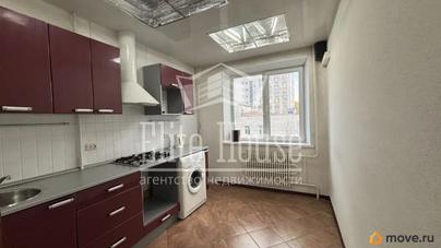 2-комн. квартира, 50.6 м&sup2;