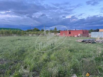 земельный участок, 11 соток