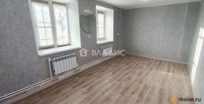 2-комн. квартира, 46 м&sup2;