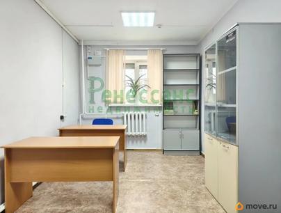отдельное здание, 17.2 м&sup2;
